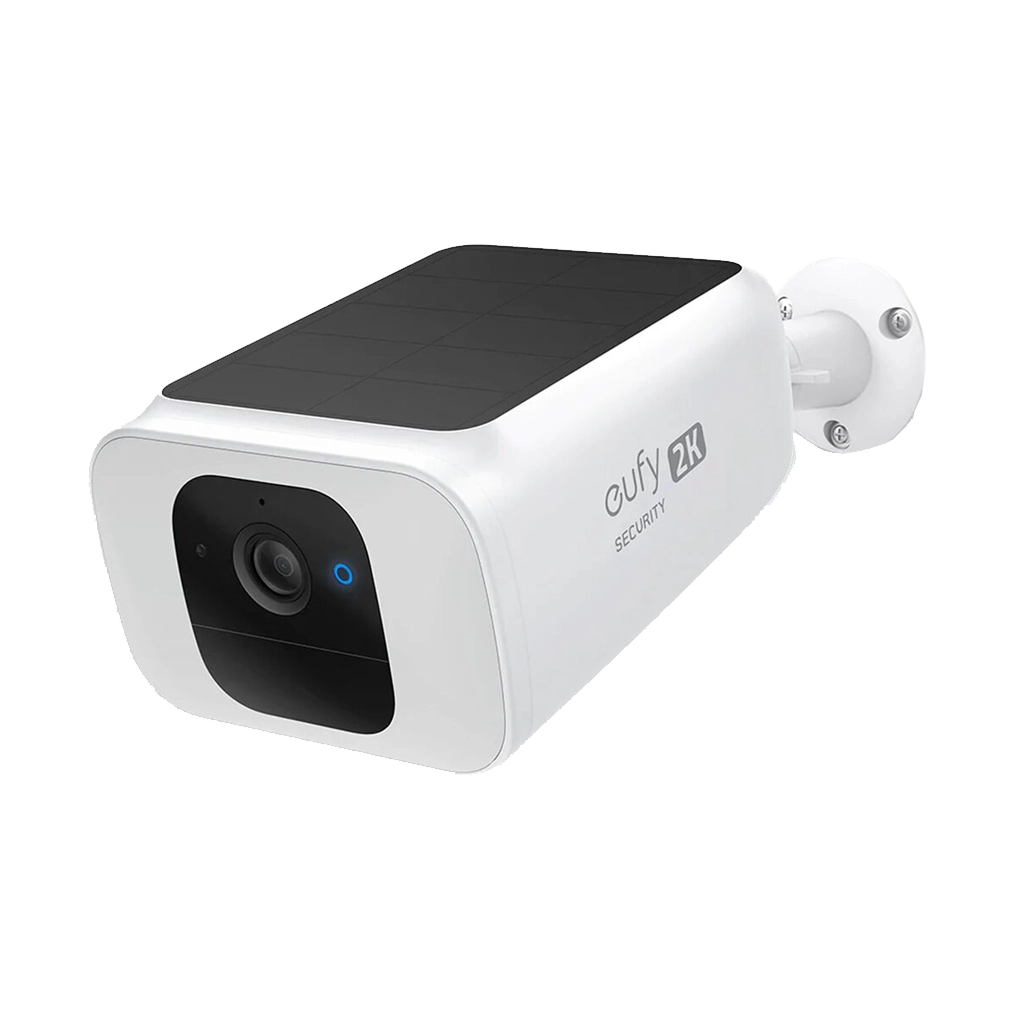 http://www.ormsdirect.co.za/cdn/shop/files/eufy-security-solocam-s40-outdoor-security-camera-with-night-vision-and-spotlight-front.webp?v=1686131945