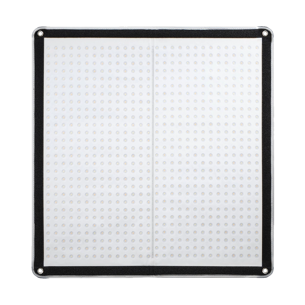 godox-knowled-f200bi-bi-color-led-light-panel-65x65cm-orms-direct