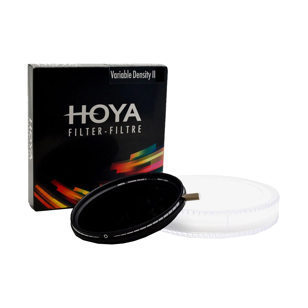 hoya 52mm lens