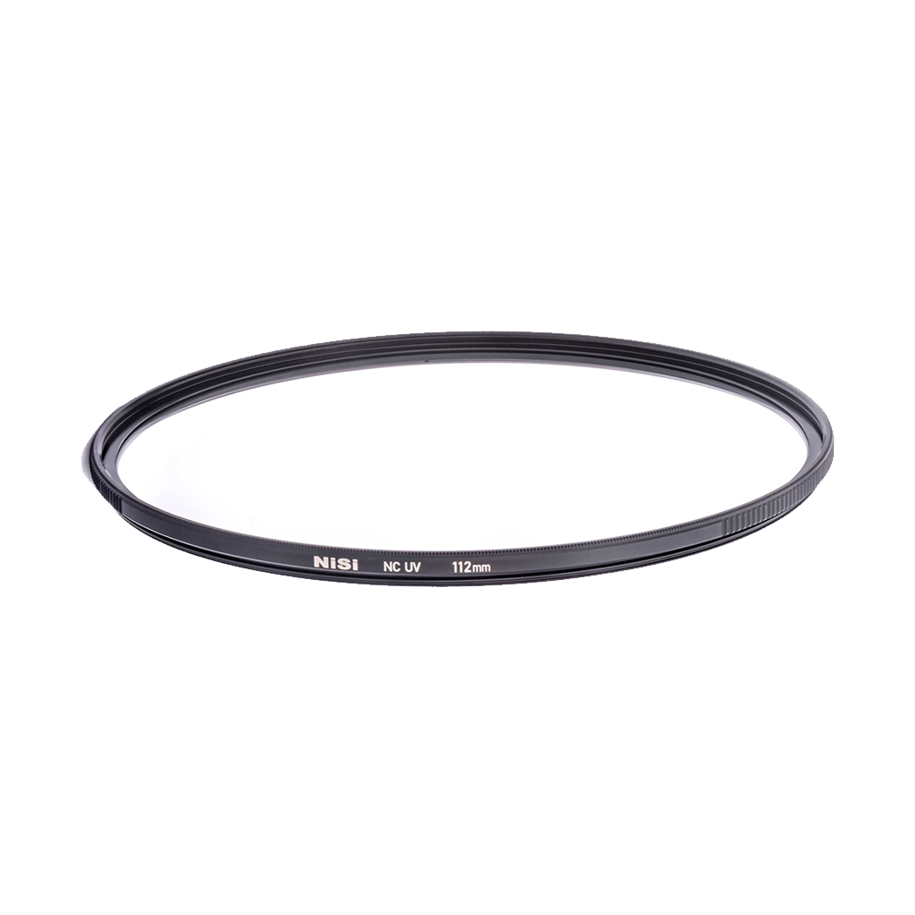 nisi-112mm-circular-nc-uv-filter-for-nikon-z-14-24mm-f-2-8-s-orms