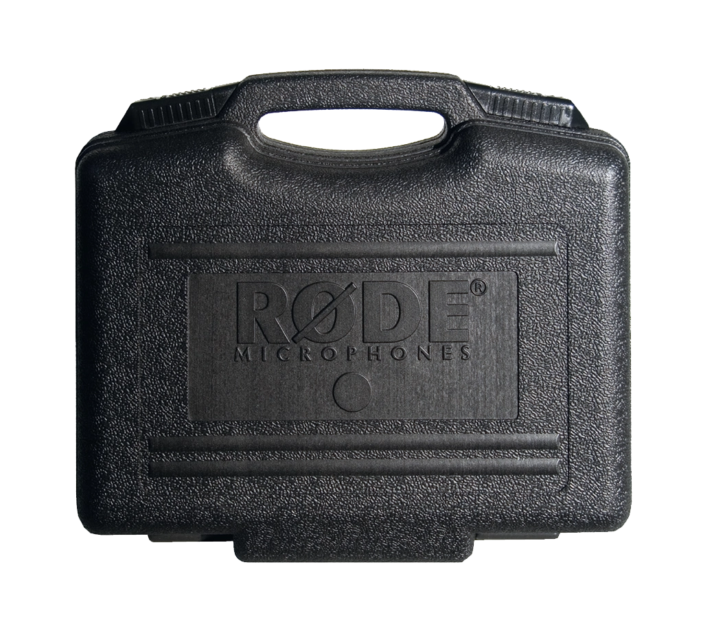 rode-rc4-hard-plastic-case-for-rode-nt4-x-y-stereo-condenser-microphone