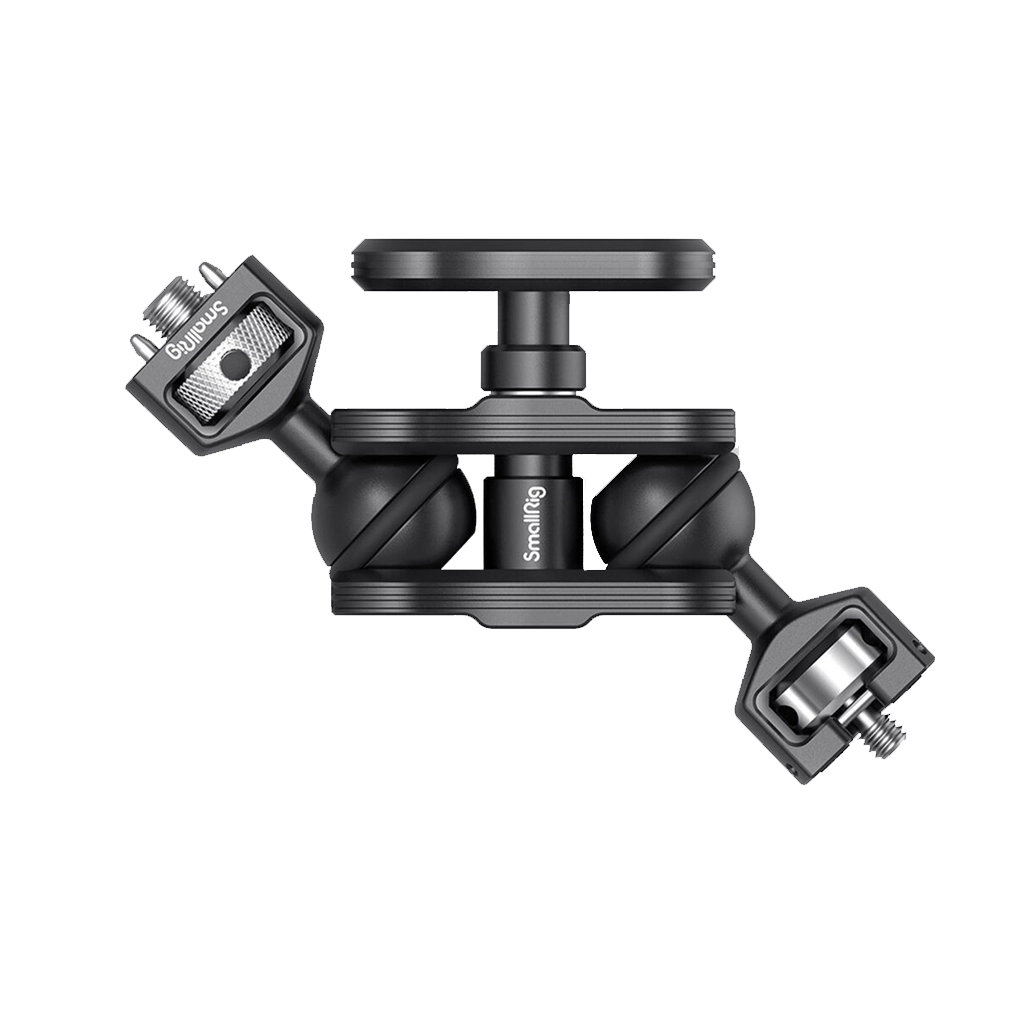 smallrig-ball-head-clamp-with-3-8-16-arri-accessory-and-1-4-20-screw