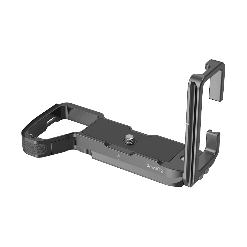 SmallRig L-Bracket for Sony a7R V / a7 IV / a7S III / a1 / a7R IV