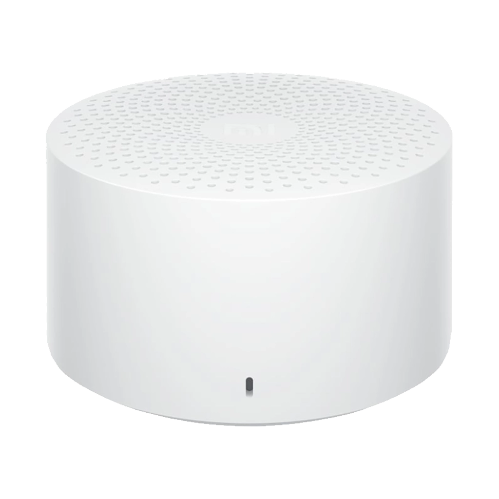 Xiaomi Compact Bluetooth Speaker 2 Orms Direct South Africa