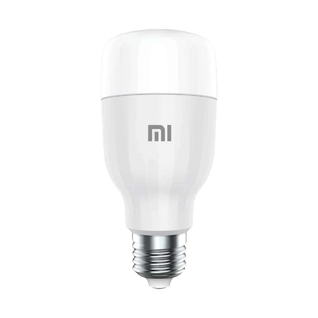 Xiaomi shop bulb essential