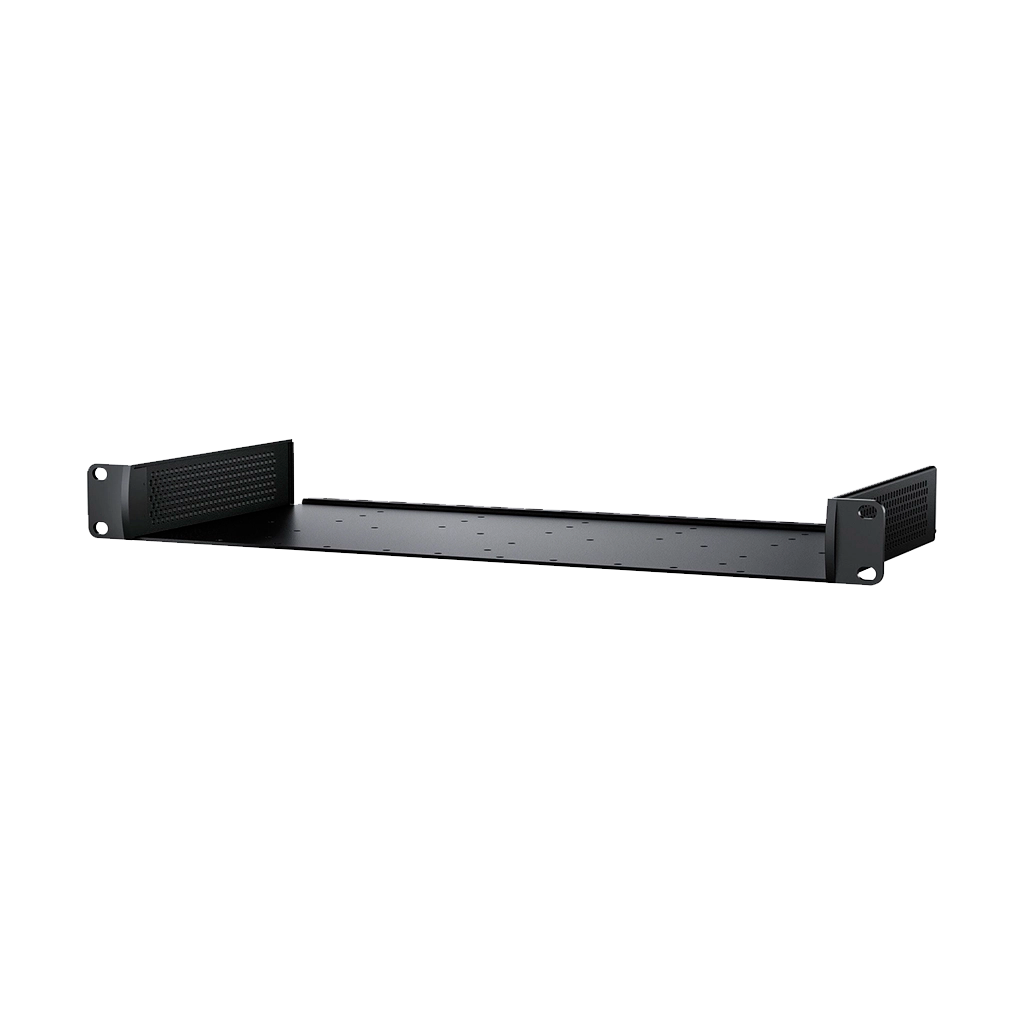 BlackMagic Design Universal Rack Shelf - Orms Direct - South Africa