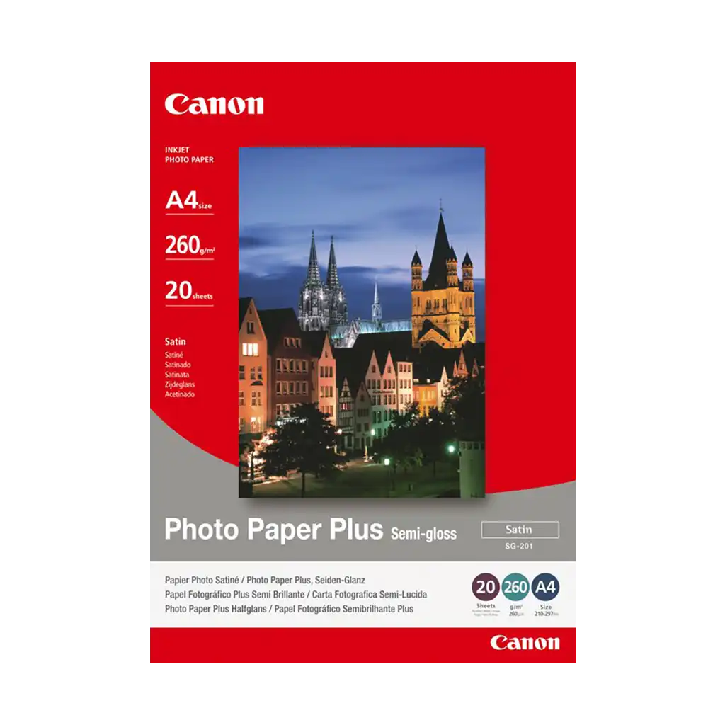 canon-sg-201-semi-gloss-photo-paper-a4-20-sheets-orms-direct