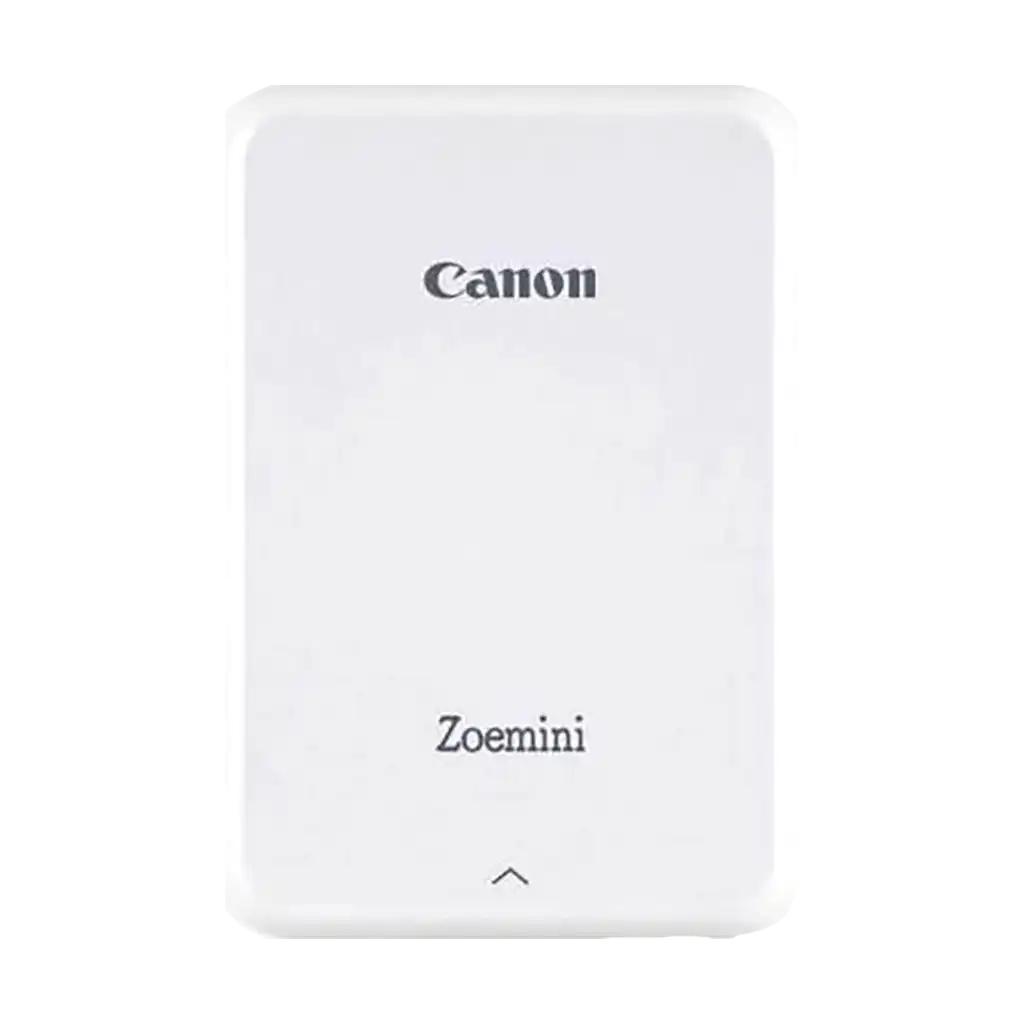 Canon Zoemini - Printers - Canon Central and North Africa