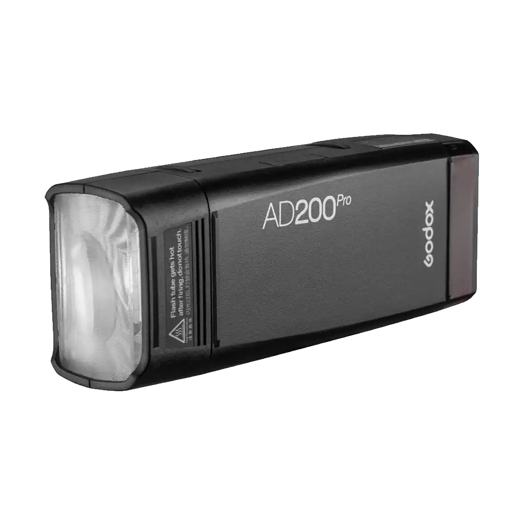 Godox AD300Pro TTL - Godox - studio photography equipment, pocket, portable  flashes to professional lighting solutions Godox – studio photography  equipment, pocket, portable flashes to professional lighting solutions