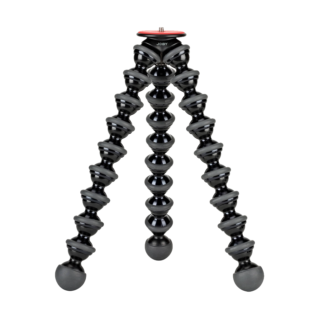 tripod joby gorillapod