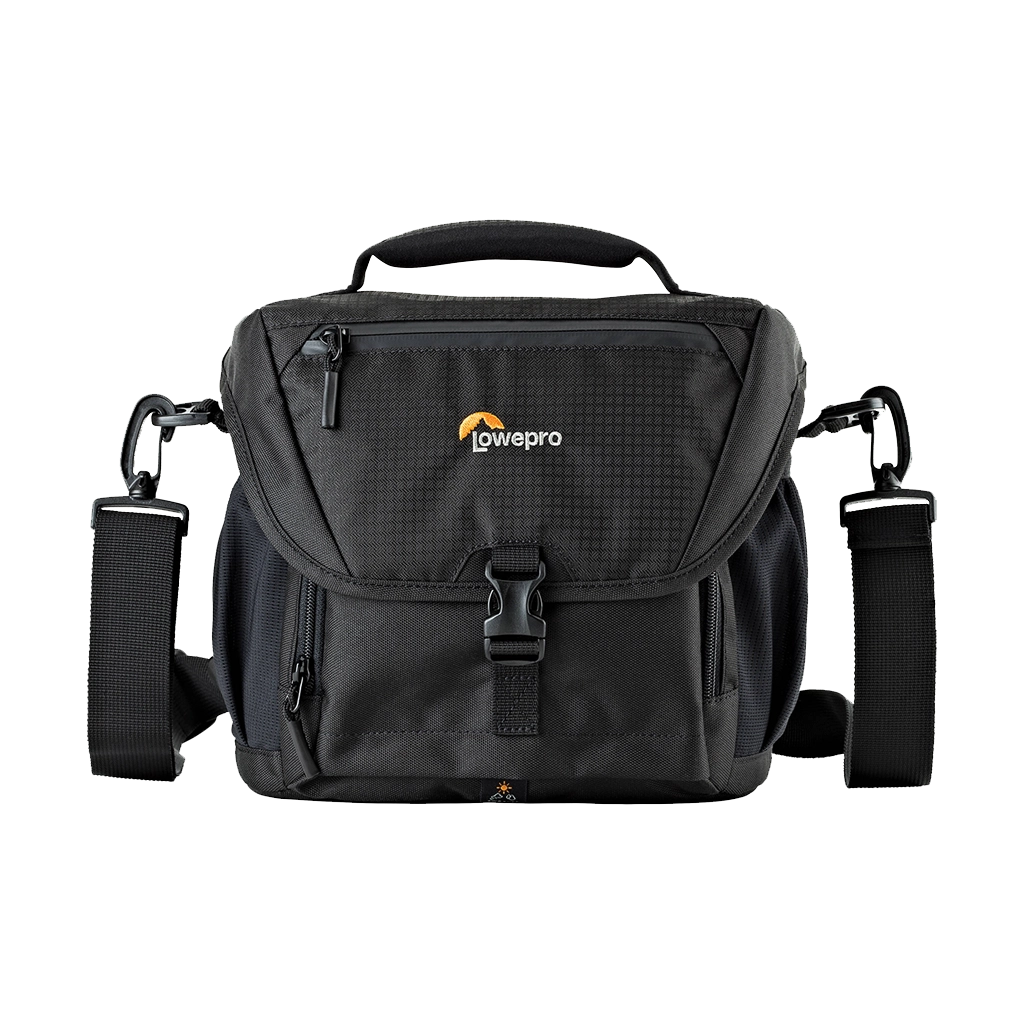 Lowepro cheap camera pouch