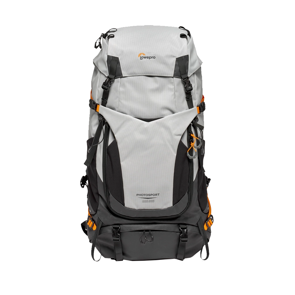 55l backpack shop