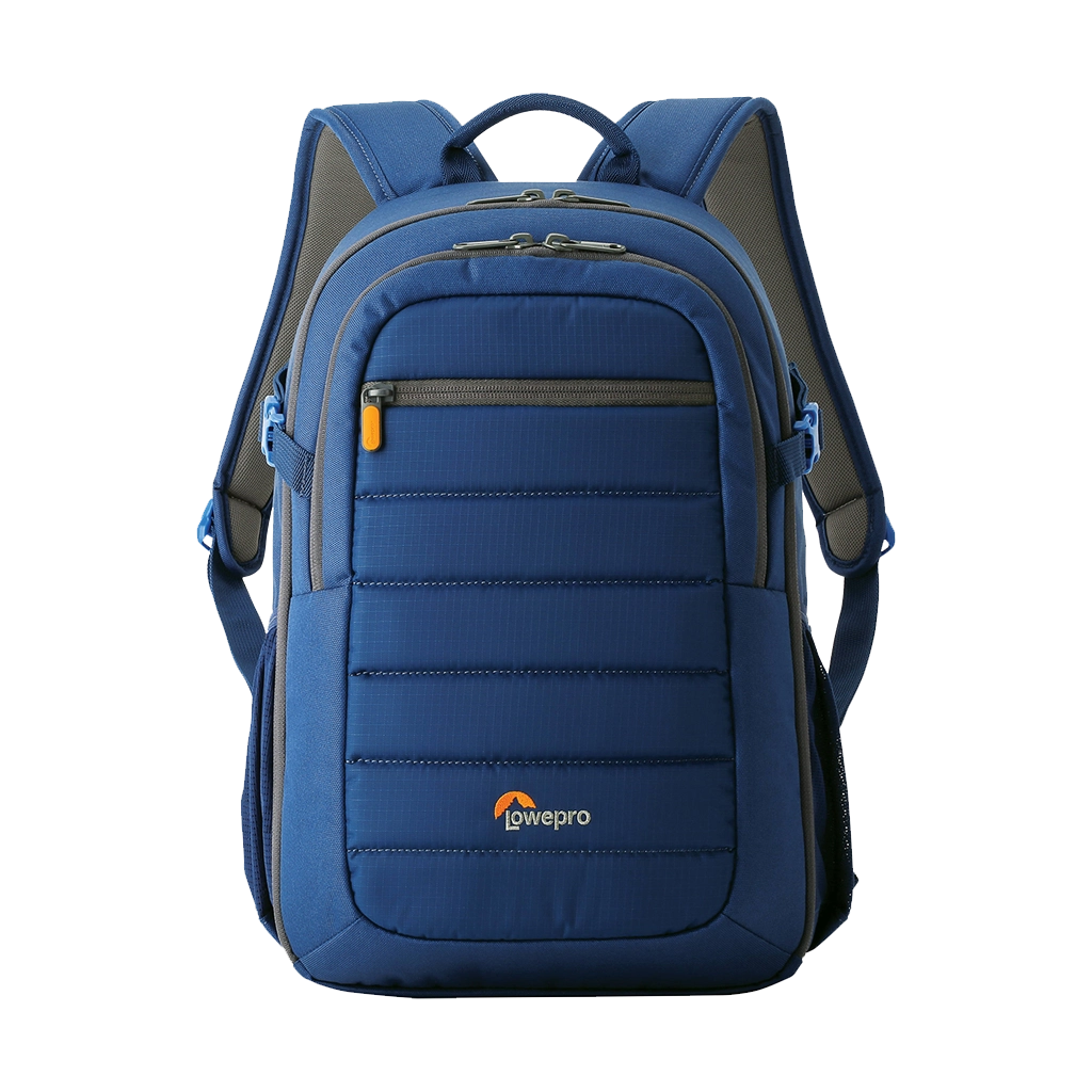 Lowepro tahoe bp discount 150 camera bag