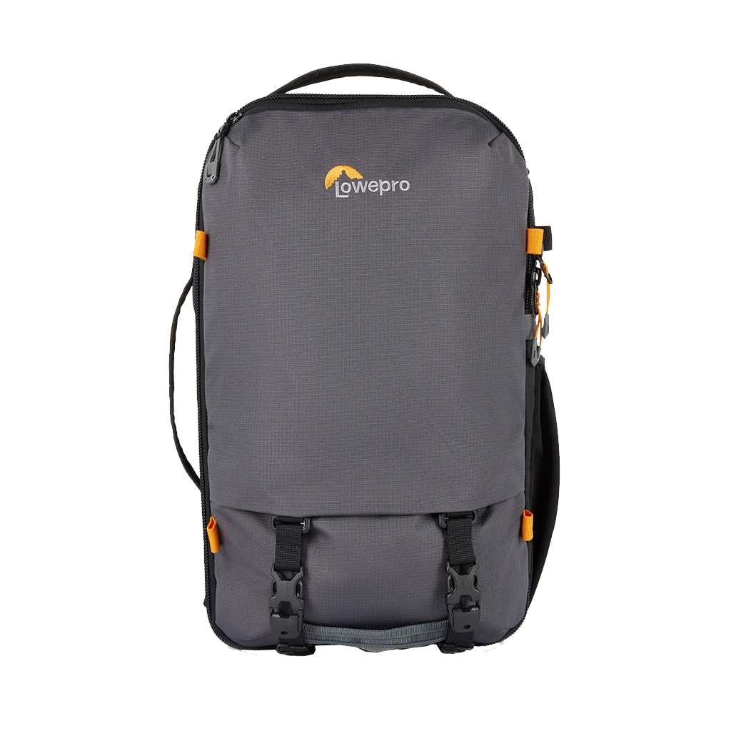 Mochila Lowepro Trekker Lite BP 250 AW