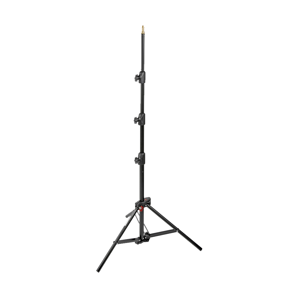 http://www.ormsdirect.co.za/cdn/shop/products/manfrotto-1051bac-air-cushioned-mini-compact-stand-front.webp?v=1678200423