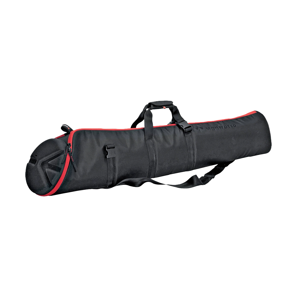 Manfrotto cheap tripod case