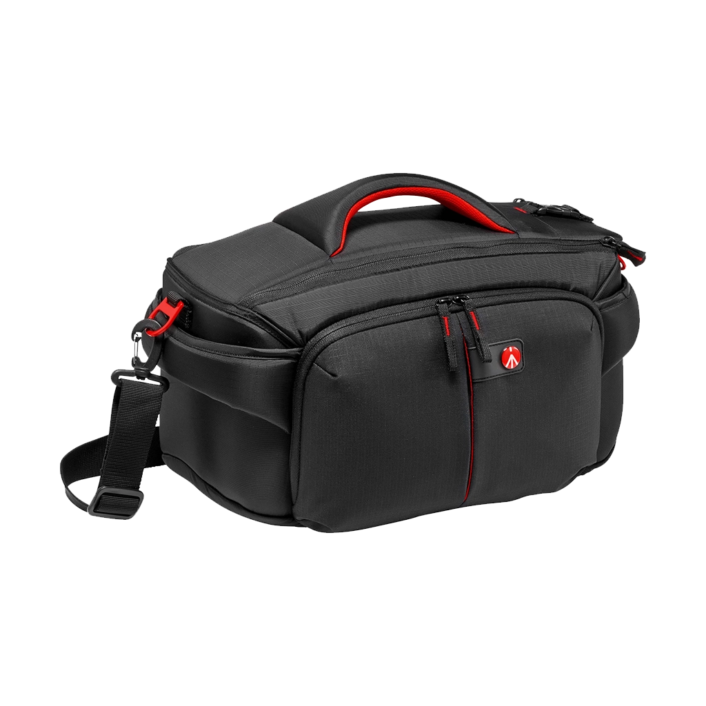 Manfrotto case discount