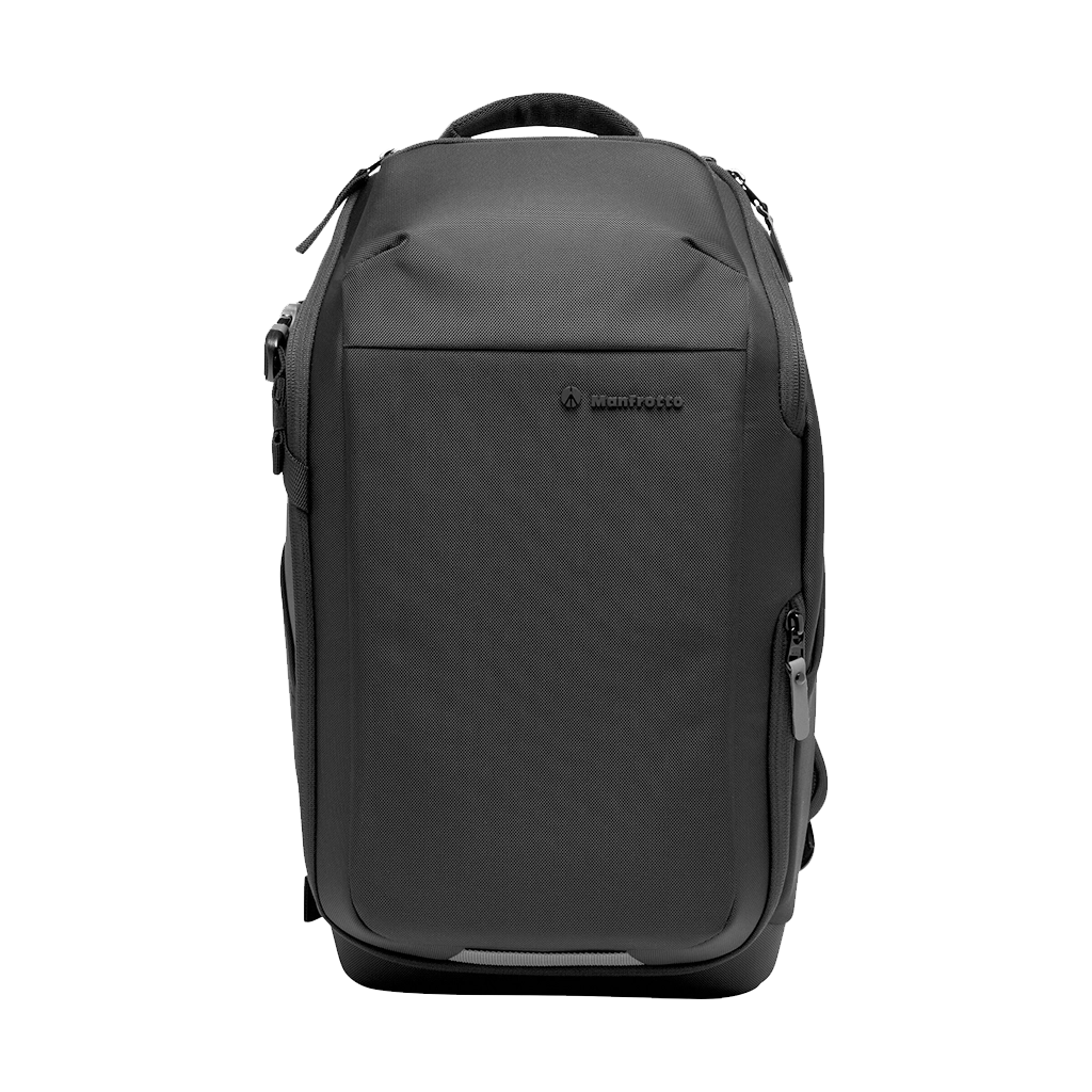 8l backpack 2024