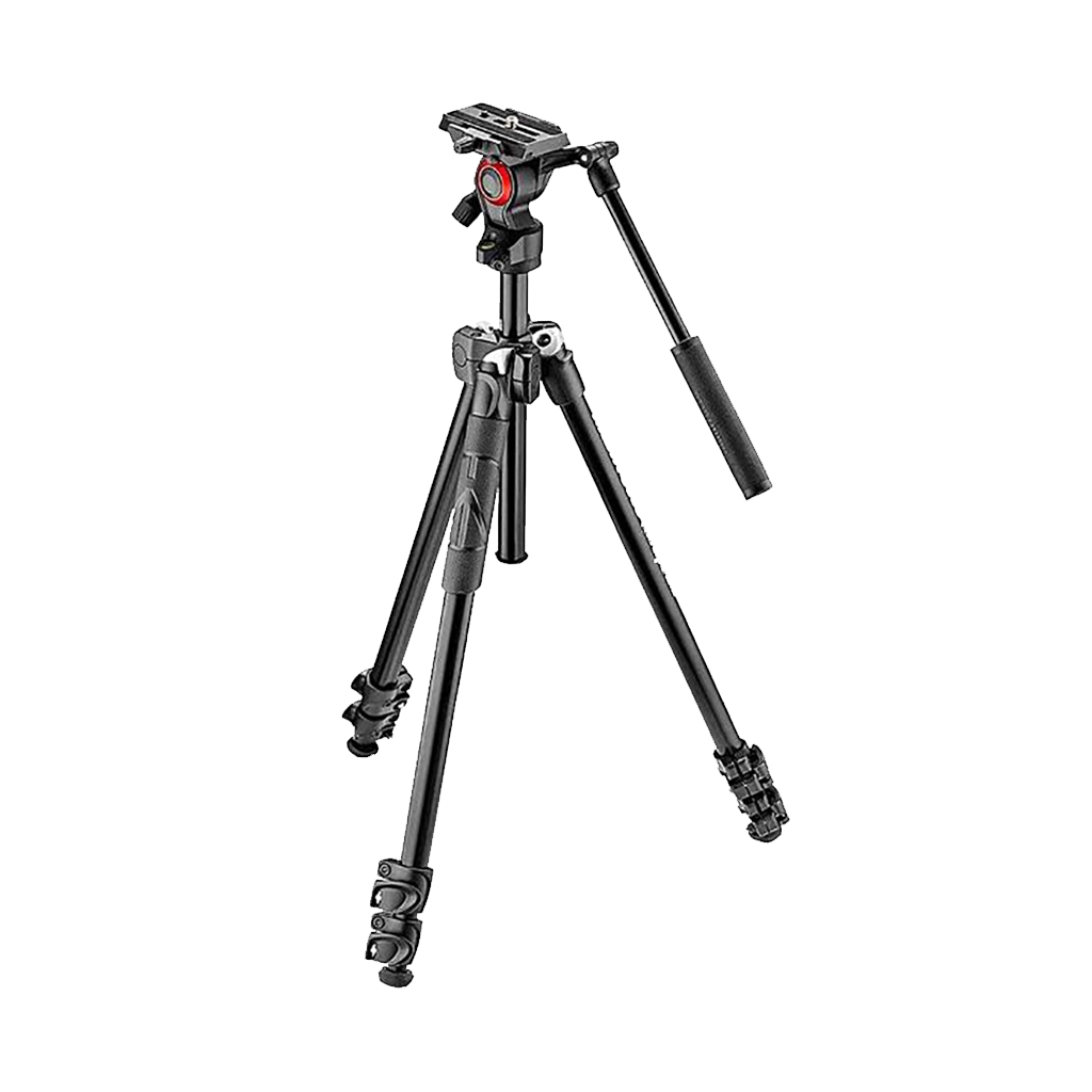 http://www.ormsdirect.co.za/cdn/shop/products/manfrotto-mk290lta3-v-3-section-light-aluminium-tripod-with-befree-live-video-head-front.webp?v=1678264122