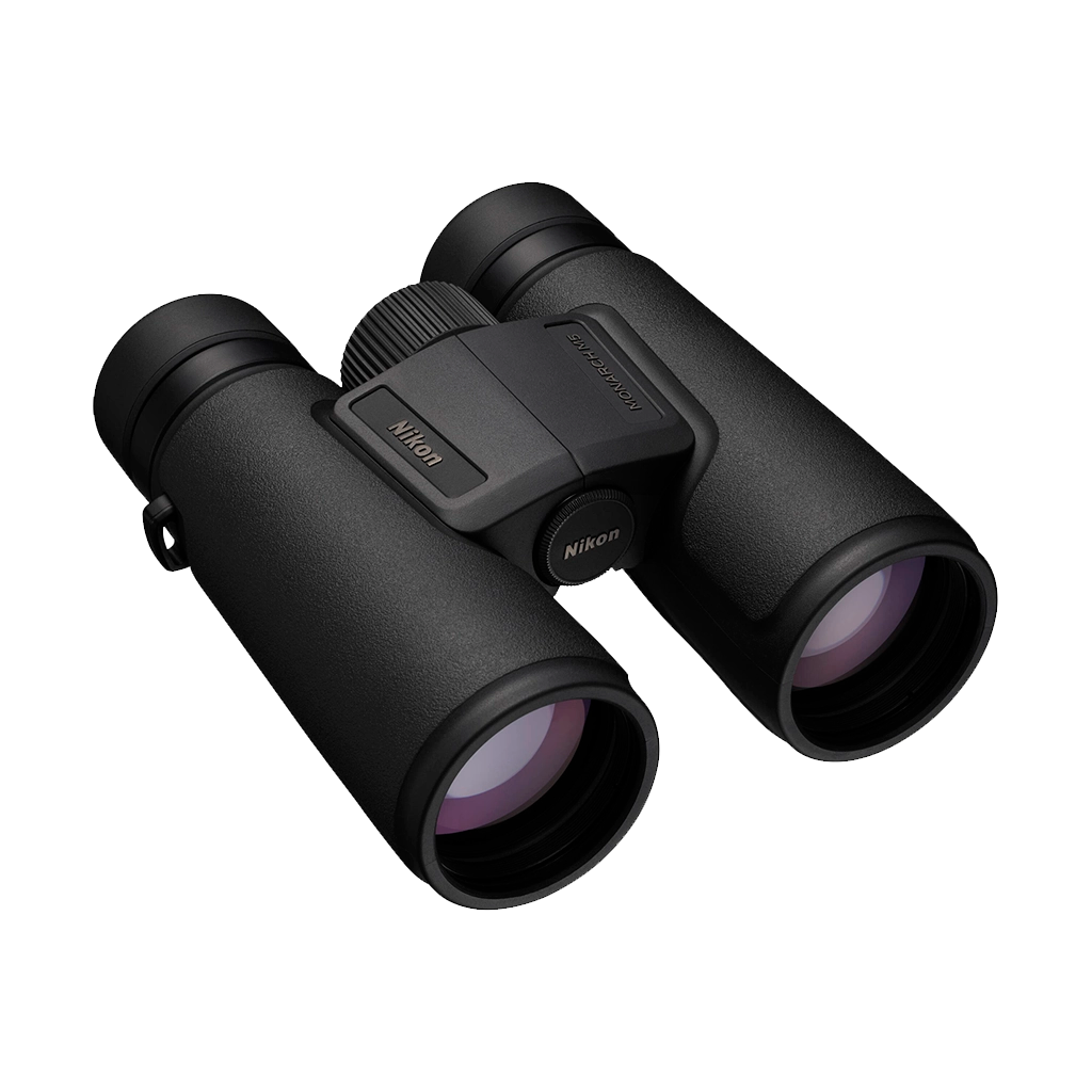 Binoculars nikon hot sale 10x42