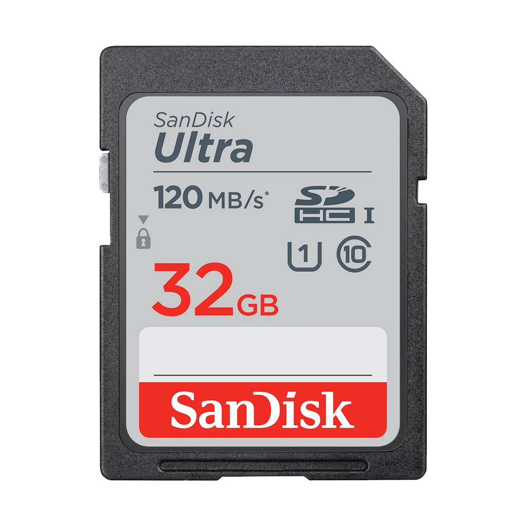 sandisk-32gb-ultra-uhs-i-sdhc-memory-card-orms-direct-south-africa