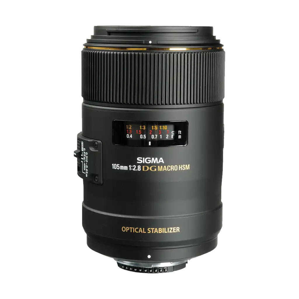 sigma-105mm-f-2-8-ex-dg-os-hsm-macro-lens-nikon-orms-direct-south