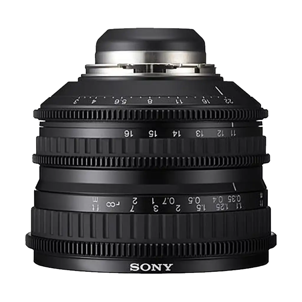 sony-11-16mm-t3-0-wide-angle-zoom-lens-pl-mount-scl-p11x15-orms