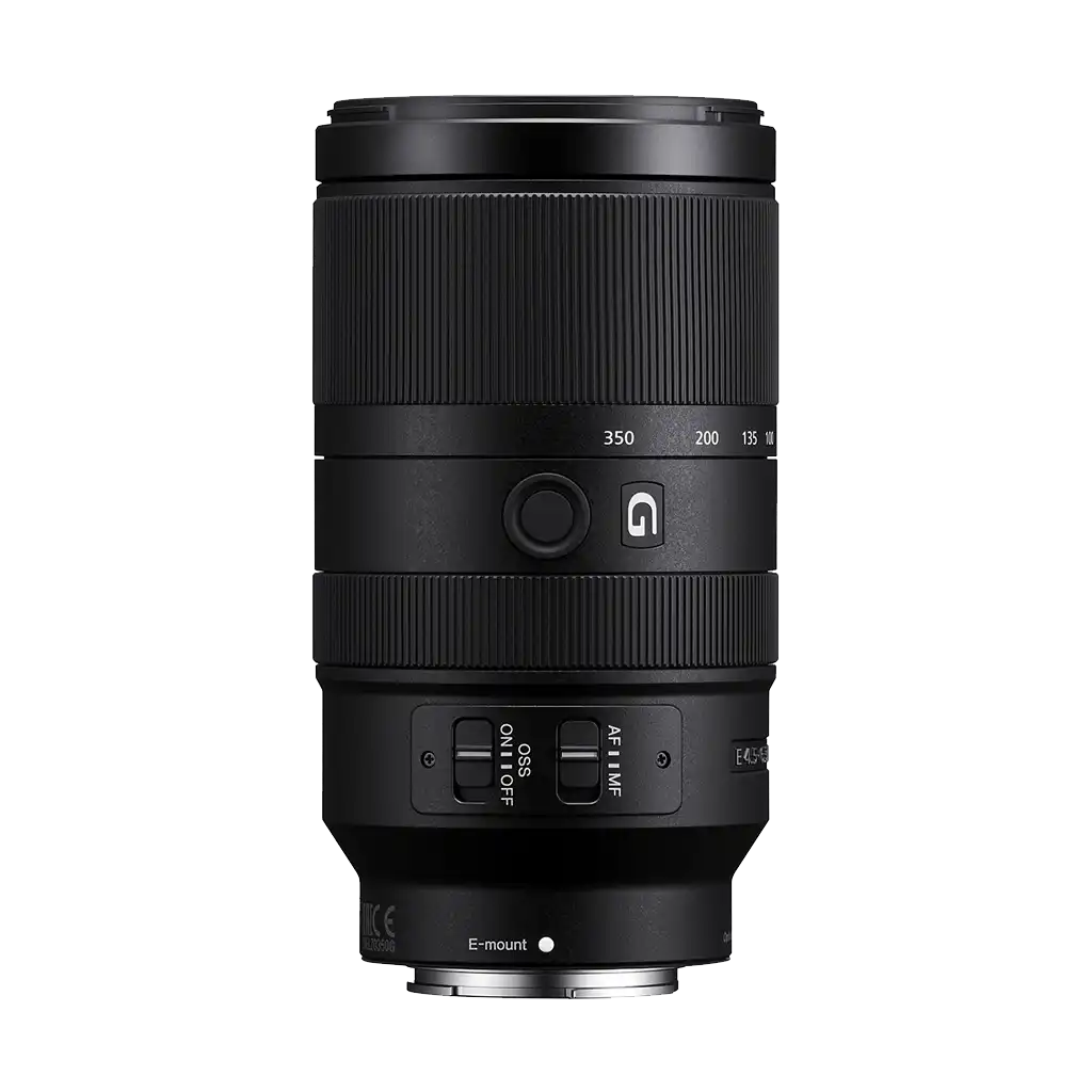 sony-e-70-350mm-f-4-5-6-3-g-oss-lens-orms-direct-south-africa