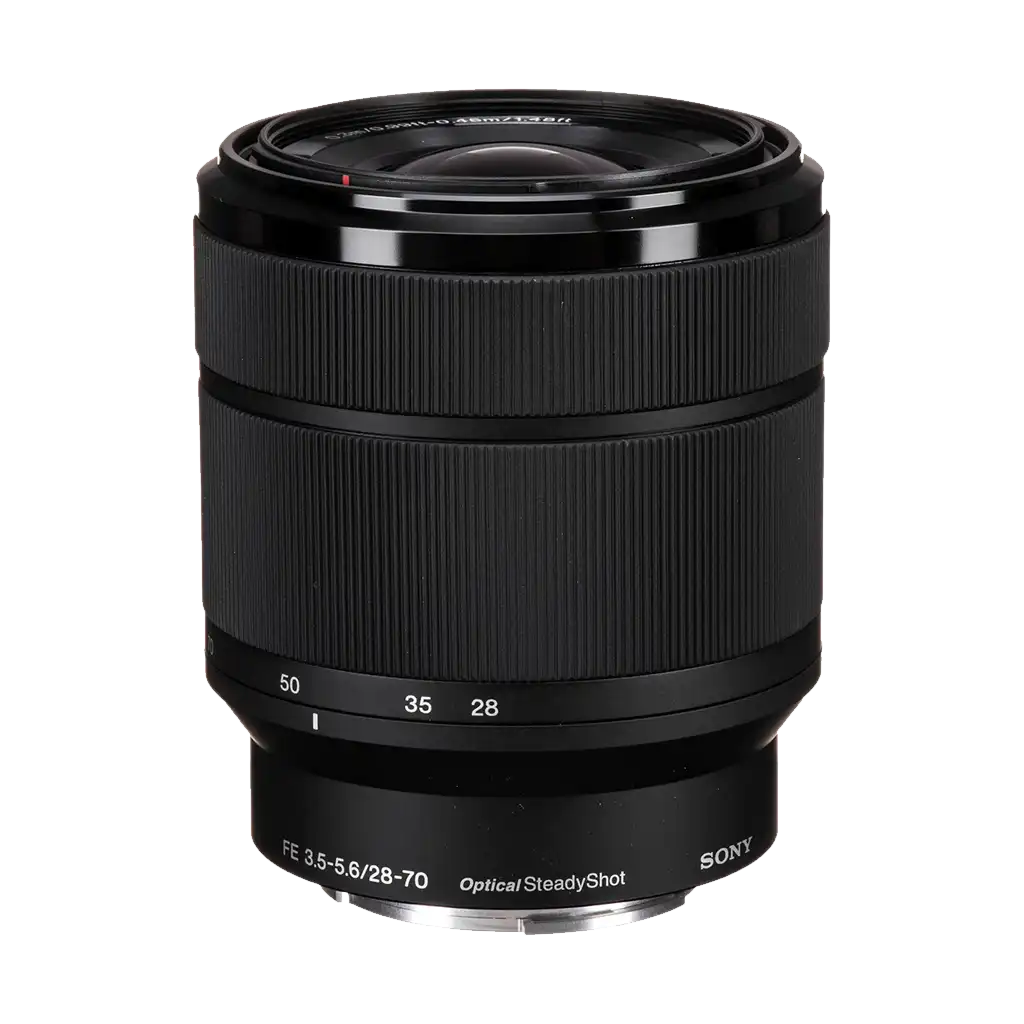 sony-fe-28-70mm-f-3-5-5-6-oss-lens-e-mount-orms-direct-south-africa