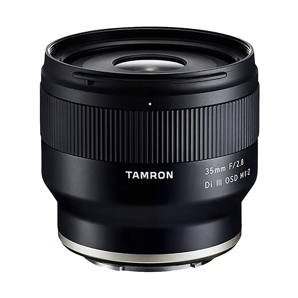 tamron-35mm-f-2-8-di-iii-osd-m-1-2-lens-for-sony-e-orms-direct