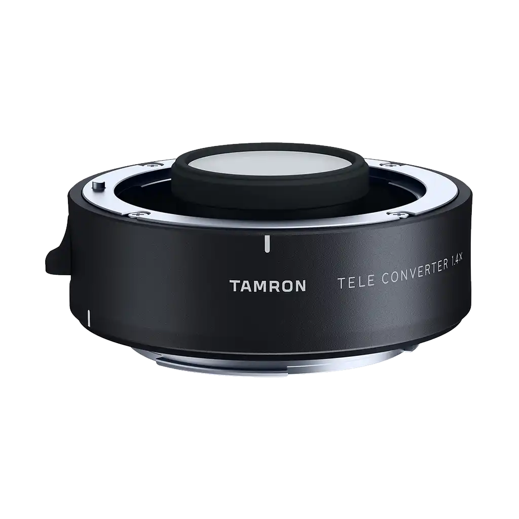 Tamron TC-X14 1.4x Teleconverter Canon EF Orms South Africa