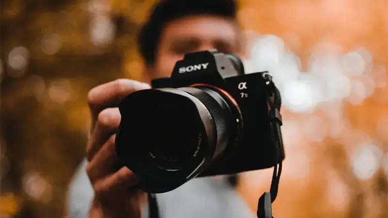 Is Mirrorless The Future? 10 Reasons To Switch To The Mirrorless System