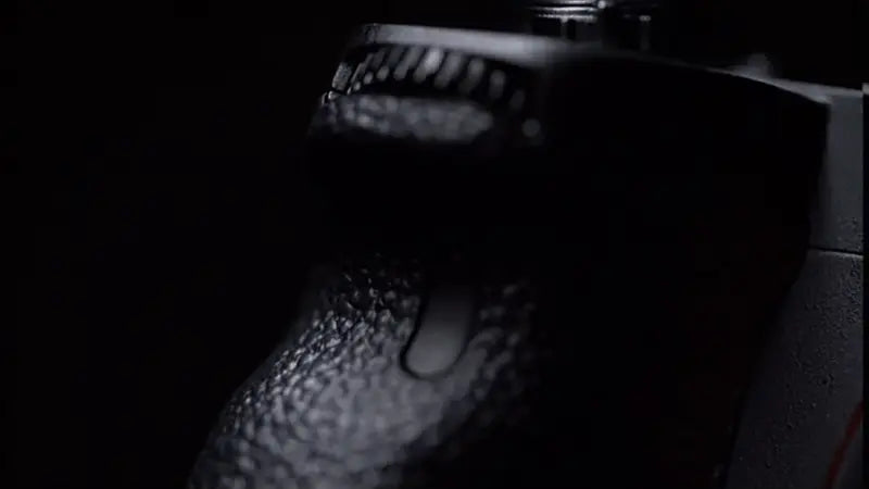 Sony A7S III The Latest in Sony Creative Gear