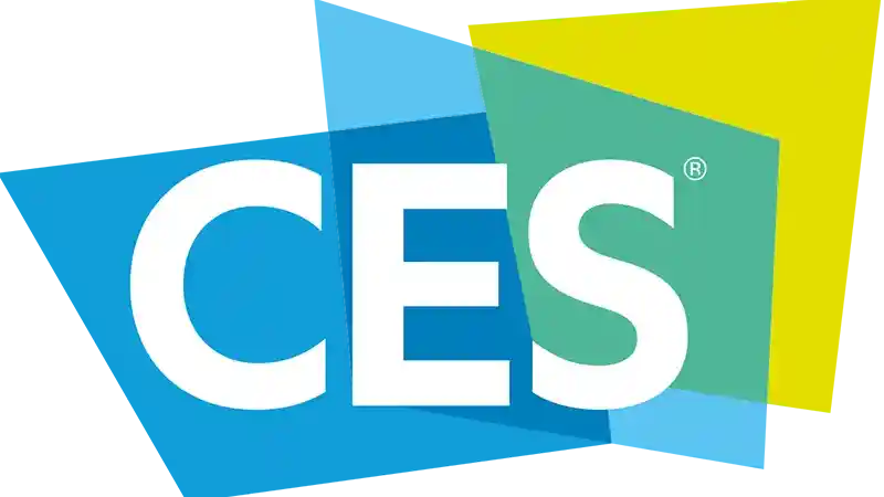 The Most Exciting Highlights From CES 2024