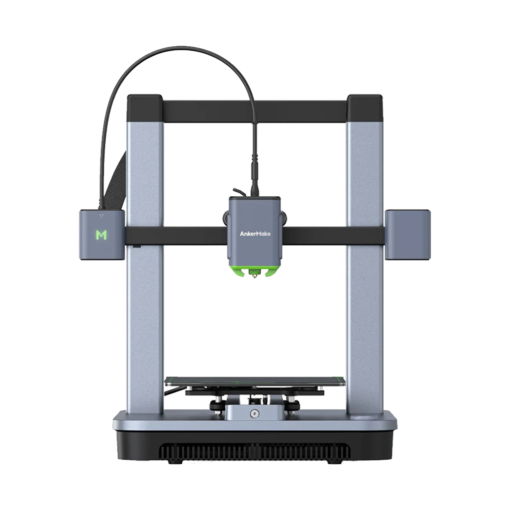 AnkerMake M5C 3D Printer