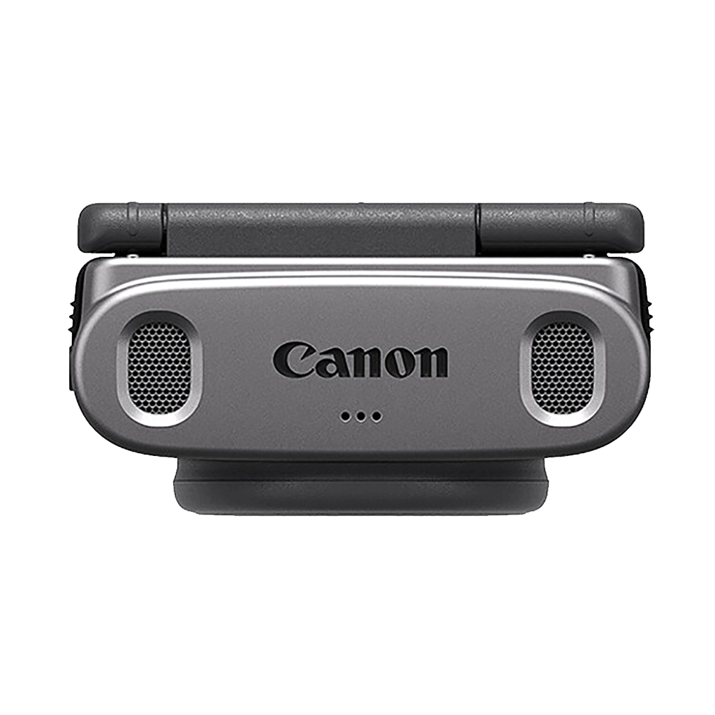 Canon PowerShot V10 [シルバー] - 通販 - abyster.com