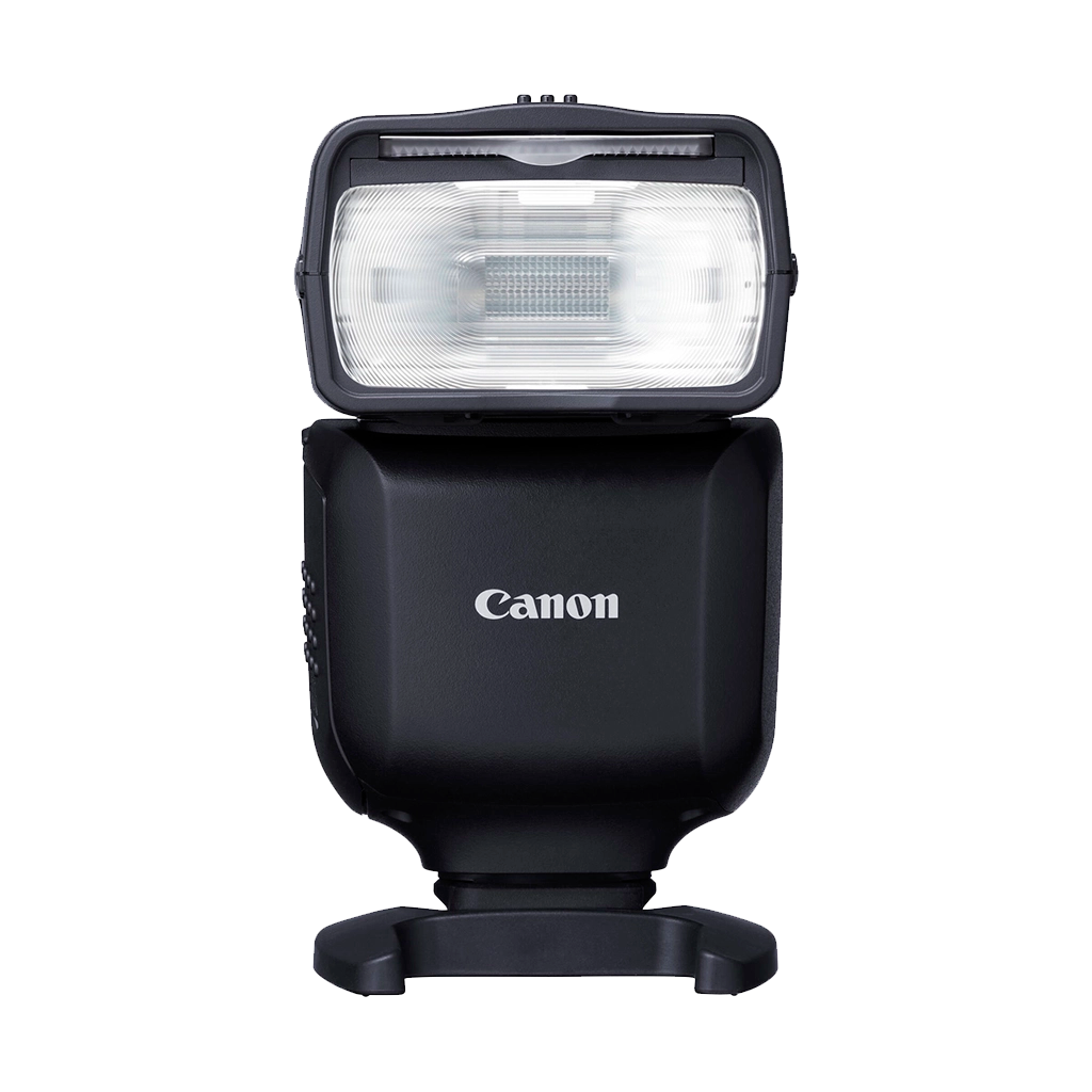 Canon Speedlite EL-10