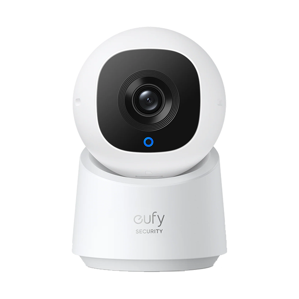 Eufy Security Indoor Cam C220 2K