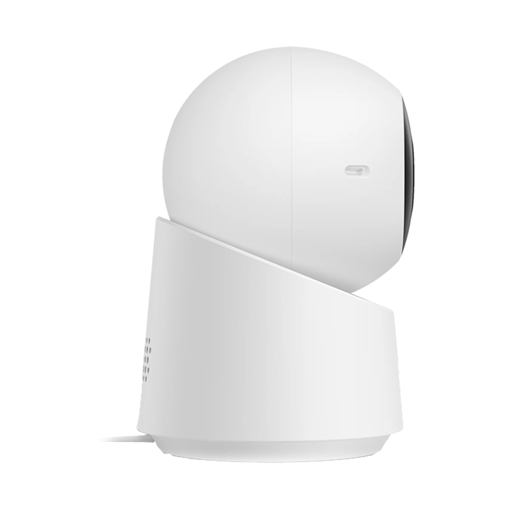 Eufy Security Indoor Cam C220 2K