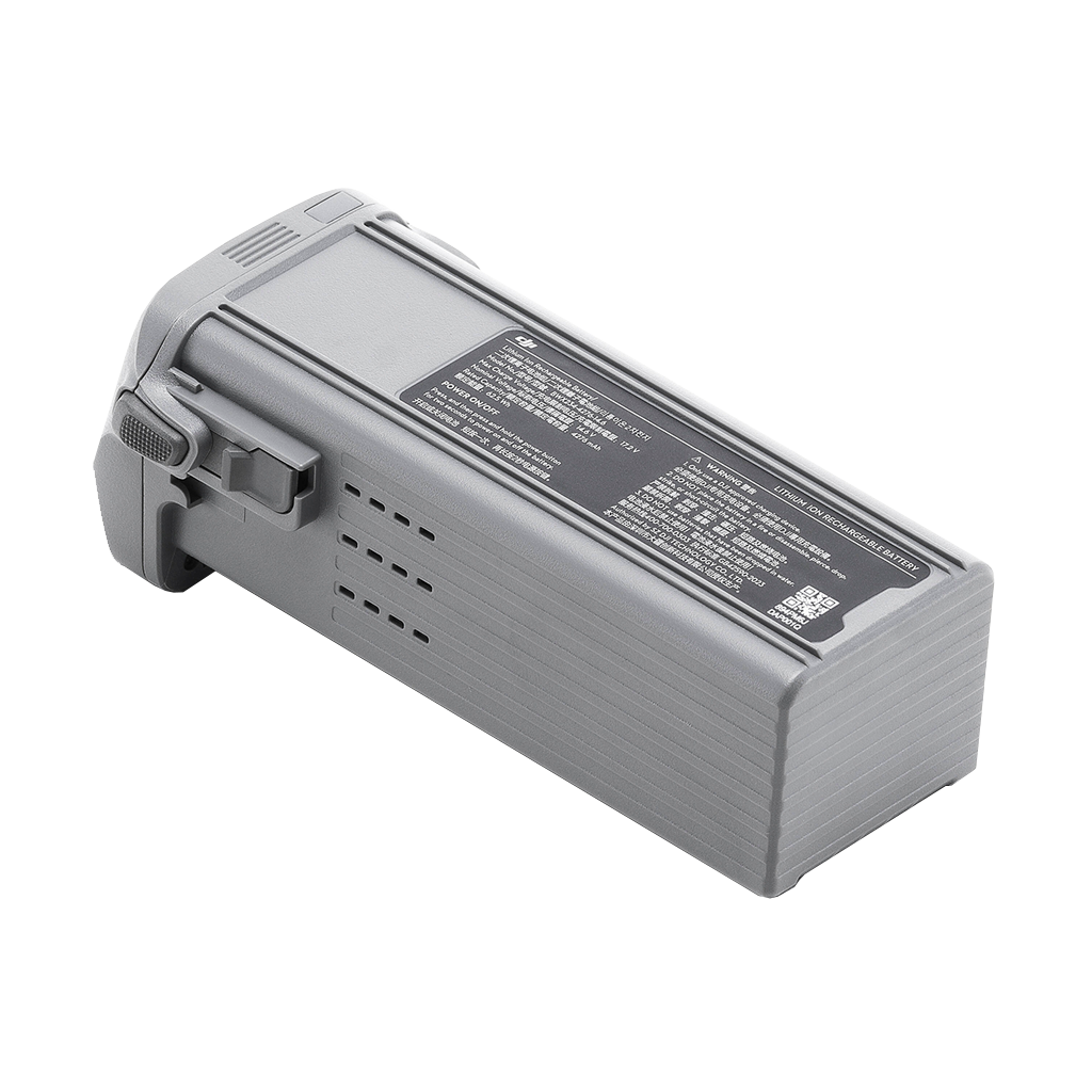 DJI Air 3S Intelligent Flight Battery