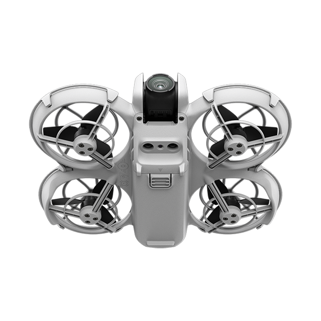 DJI Neo Drone