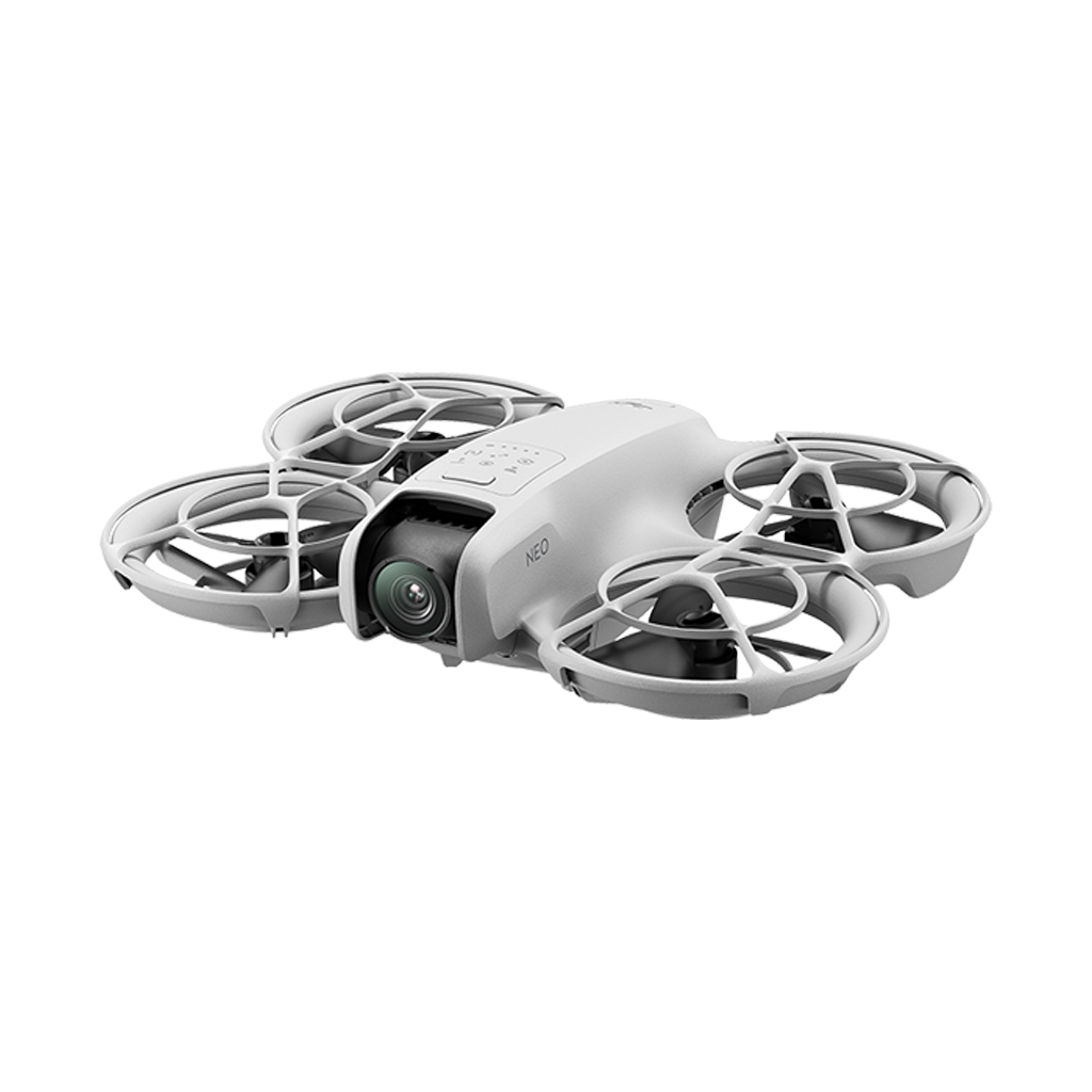 DJI Neo Drone