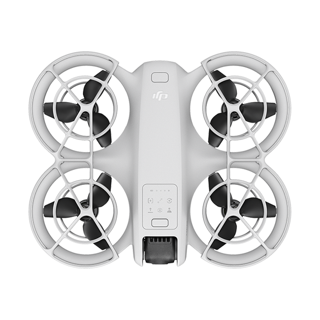 DJI Neo Drone