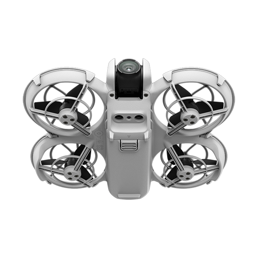 DJI Neo Fly More Combo