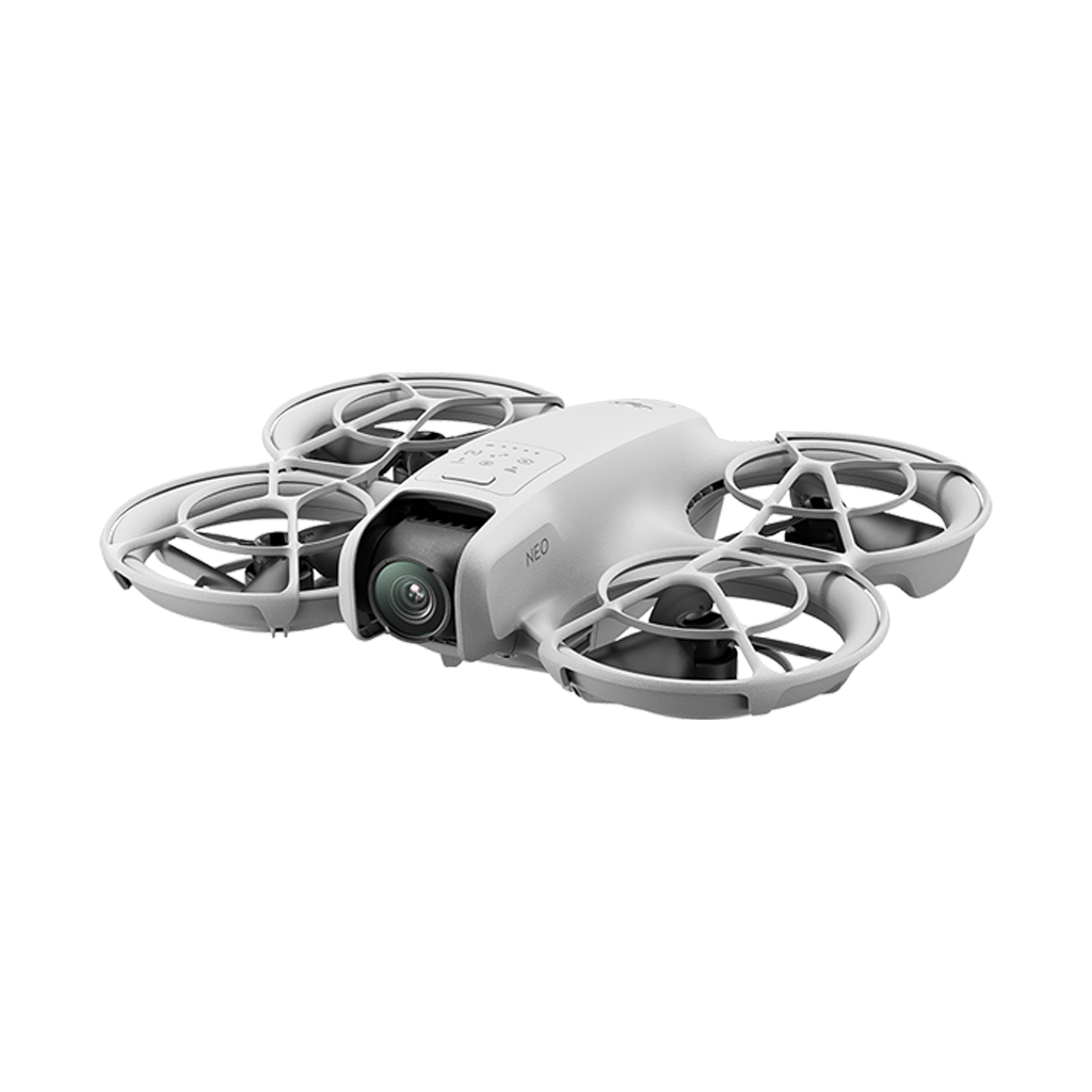 DJI Neo Fly More Combo