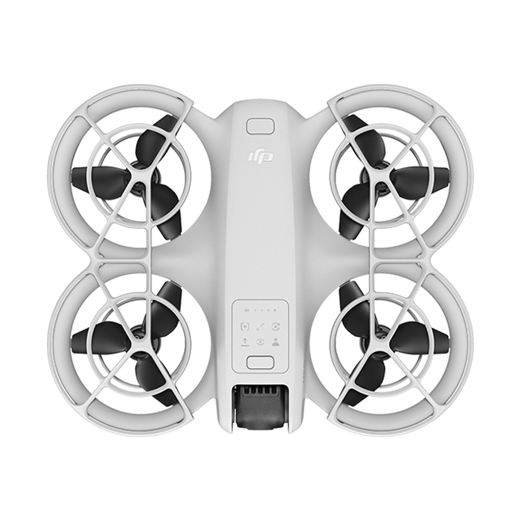 DJI Neo Fly More Combo