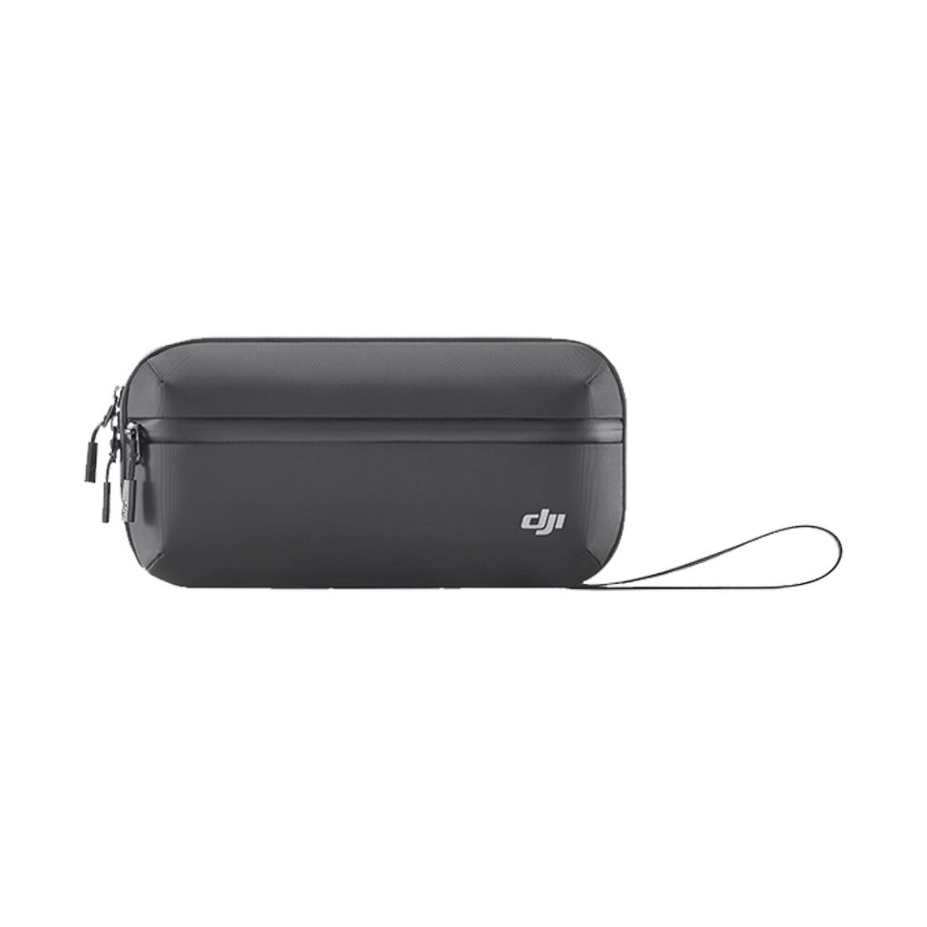 DJI Osmo Action Carrying Bag