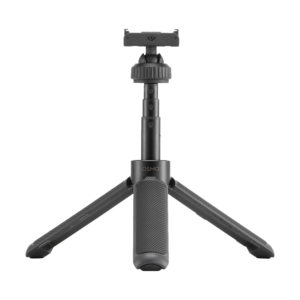 DJI Osmo Action Mini Extension Rod