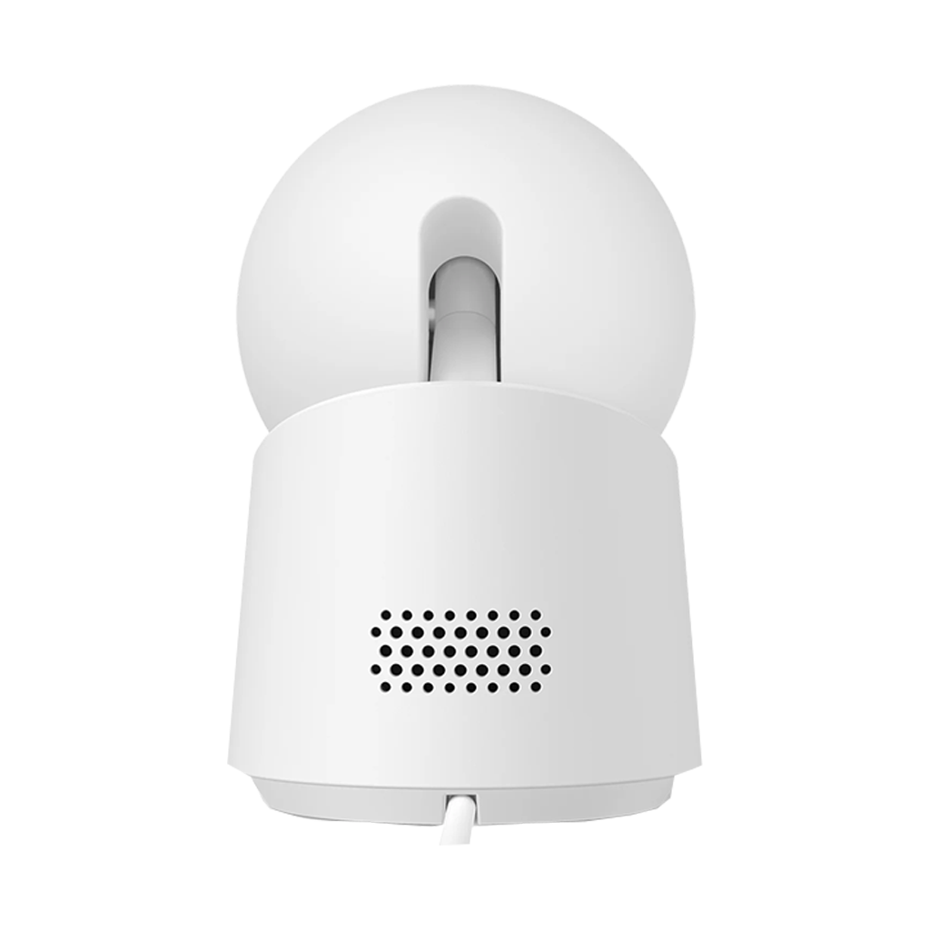 Eufy Security Indoor Cam C210