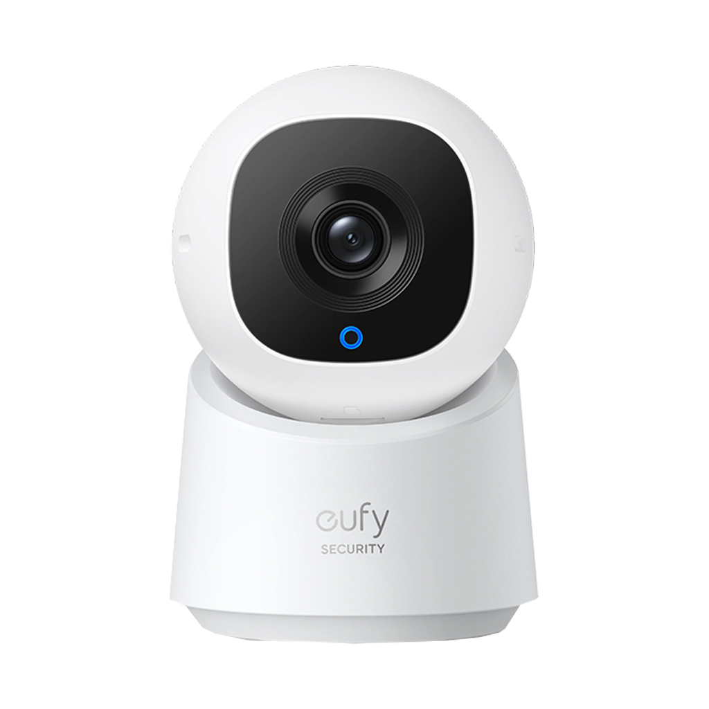 Eufy Security Indoor Cam C210